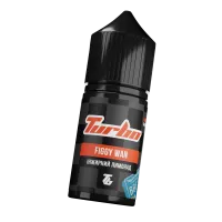 Набор Turbo Figgy Wan (Инжирный лимонад) 30 ml 50 mg