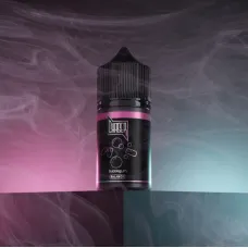 Набір Chaser Black Balance New Bubblegum 30 ml. 50 mg.