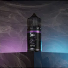 Набір Chaser Black Balance New Blackcurrant, Peach, Apple 30 ml. 50 mg.