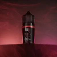 Набір Chaser Black Balance New Watermelon, Cherry  (limited) 30 ml. 50 mg.