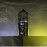 Набір Chaser Black Balance New Energy Grape 30 ml. 50 mg.