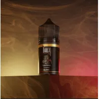 Набір Chaser Black Balance New Compote (limited) 30 ml. 50 mg.