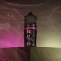 Набор Chaser Black Balance New Pink Lemonade 30 ml. 50 mg.
