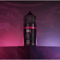 Набір Chaser Black Balance New Strawbbery, Blueberry 30 ml. 50 mg.