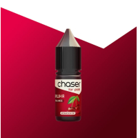 Набор Chaser Вишня 10 мл 50 mg