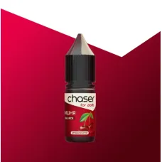 Набор Chaser Вишня 10 мл 50 mg