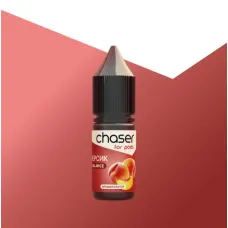 Набор Chaser Персик 10 мл 50 mg