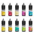 Chaser for pods
