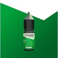 Набор Chaser Мята 10 мл 50 mg