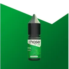 Набор Chaser Мята 10 мл 50 mg