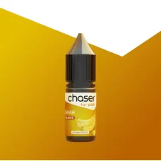 Набор Chaser Банан 10 мл 50 mg