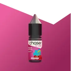 Набор Chaser Вишня Ментол 10 мл 50 mg
