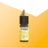 Набір Chaser Диня 10 мл 50 mg