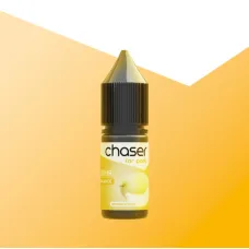 Набор Chaser Дыня 10 мл 50 mg