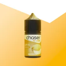 Набор Chaser Дыня 30 мл 50 mg