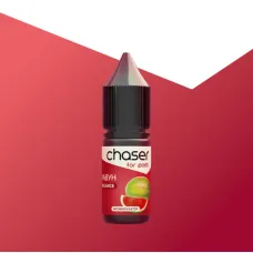 Набор Chaser Кавун 10 мл 50 mg
