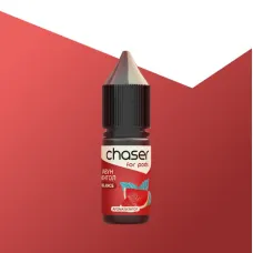 Набор Chaser Арбуз ментол 10 мл 50 mg