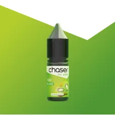 Набор Chaser Киви 10 мл 50 mg