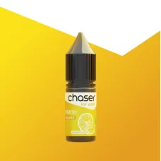 Набір Chaser Лимон 10 мл 50 mg