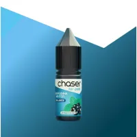 Набір Chaser Смородина ментол 10 мл 50 mg