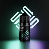 Набор Chaser Special Berry (Berry Needles) 30ml. 50mg.