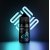 Набор Chaser Special Berry (Blueberry Mint) 15ml. 50mg.