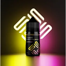 Набор Chaser Special Berry (Energy Cherry) 15ml. 50mg.