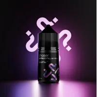 Набір Chaser Special Berry (Mystery One) 30ml. 50mg.