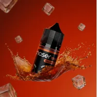 Набір Chaser Mix Кола 30ml 50mg