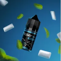 Набір Chaser Mix Орбіт 30ml 50mg