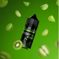 Набір Chaser Mix Limited Смузі 30ml 50mg
