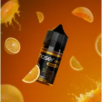 Набір Chaser Mix Фанта 30ml 50mg