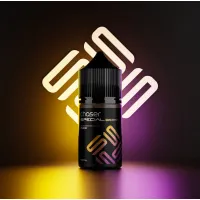 Набор Chaser Special Berry (Punch) 30ml. 50mg.