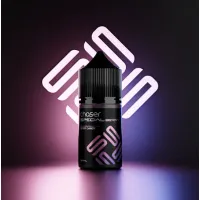 Набор Chaser Special Berry (Berry Candy) 30ml. 50mg.