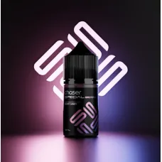 Набір Chaser Special Berry (Berry Candy) 30ml. 50mg.