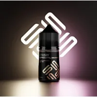 Набір Chaser Special Berry (Fal Tea) 30ml. 50mg.
