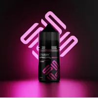 Набір Chaser Special Berry (Cherries) 30ml. 50mg.