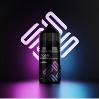 Набір Chaser Special Berry (Blackberry) 30ml. 50mg.