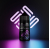 Набор Chaser Special Berry (BlackBerry) 15ml. 50mg.