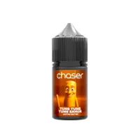 Набор  Chaser TUNG TUNG TUNG SAHUR 30 мл, 50 мг