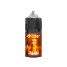 Жидкость Chaser TUNG TUNG TUNG SAHUR 30 мл, 50 мг