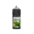 Жидкость Chaser GLORBO FRUTTODRILLO 30 мл, 50 мг