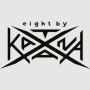 Eight by Katana