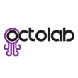 Octobar