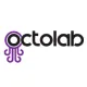 Наборы для самозамеса Octobar Наборы для самозамеса Octobar