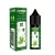 Набор Octobar Sour & Fresh Green Apple 15мл