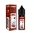 Набор Octobar Sour & Fresh Cranberry Cherry Soda 15мл
