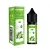 Набір Octobar Sour & Fresh Lime 15мл