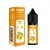 Набір Octobar Sour & Fresh Mango Kiwi 15мл