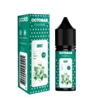 Набір Octobar Sour & Fresh Orbit 15мл